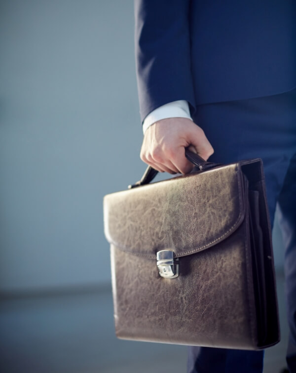 despacho de abogados madrid despacho de abogados madrid