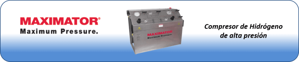 zb-maximator