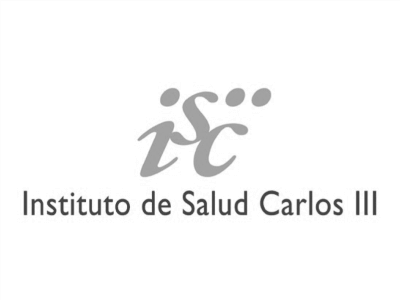 instituto de salud carlos III byn