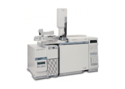 Agilent 5973